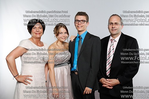 Fotolutz.com_130629203852