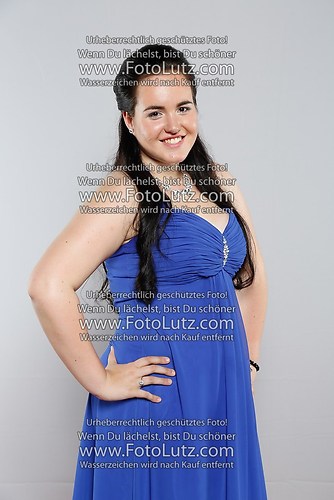 Fotolutz.com_130629204101