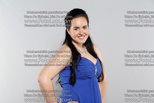 Fotolutz.com_130629204105