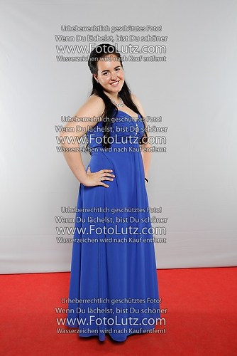 Fotolutz.com_130629204109