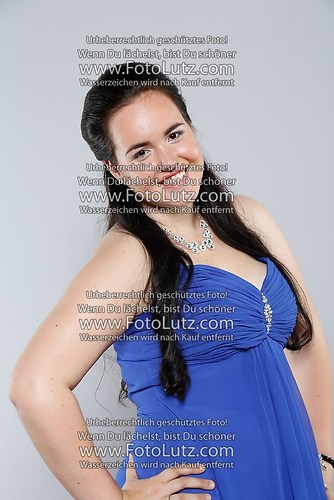 Fotolutz.com_130629204114