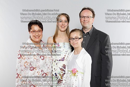 Fotolutz.com_130629204414