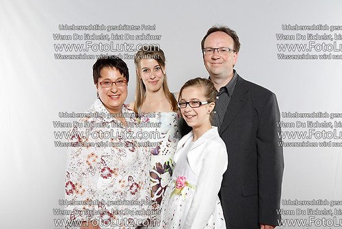 Fotolutz.com_130629204456