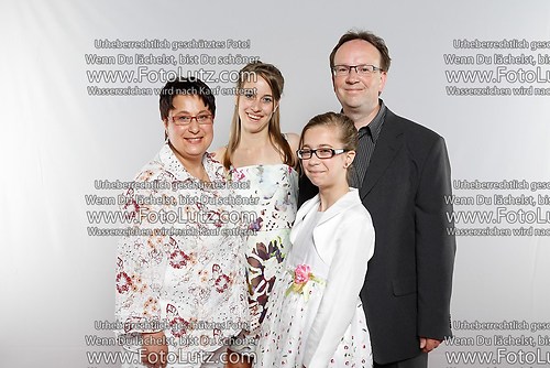 Fotolutz.com_130629204500