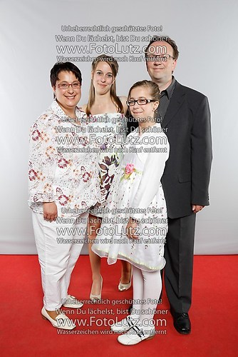 Fotolutz.com_130629204503