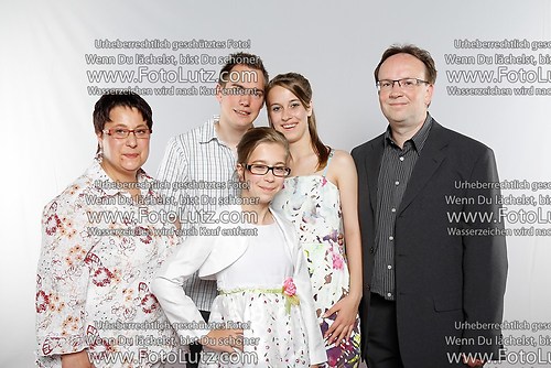 Fotolutz.com_130629204552