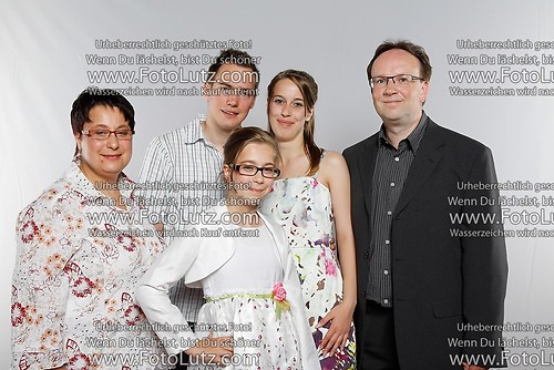 Fotolutz.com_130629204557