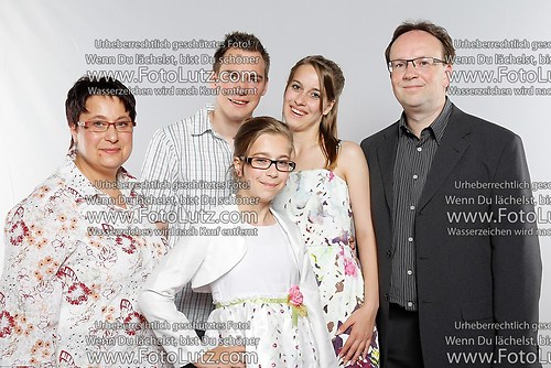 Fotolutz.com_130629204602