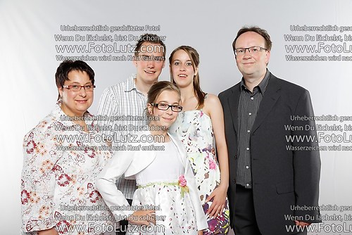 Fotolutz.com_130629204606