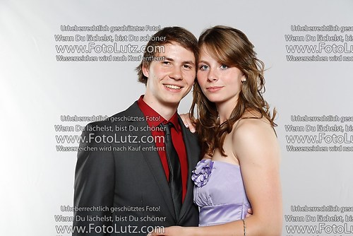 Fotolutz.com_130629204749