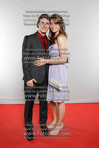 Fotolutz.com_130629204758