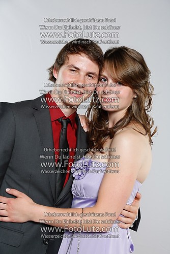 Fotolutz.com_130629204802