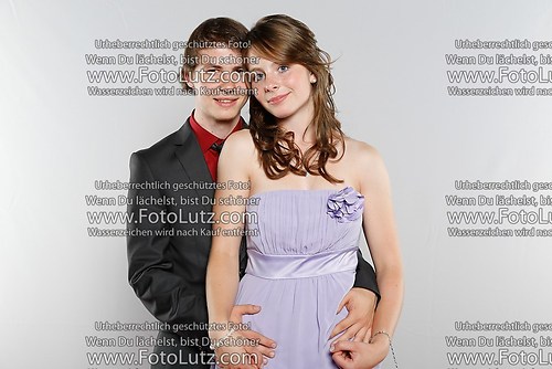 Fotolutz.com_130629204825