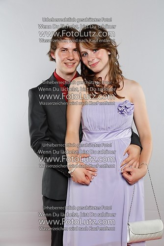 Fotolutz.com_130629204828