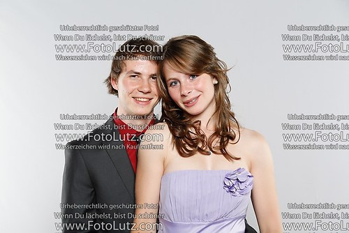 Fotolutz.com_130629204833