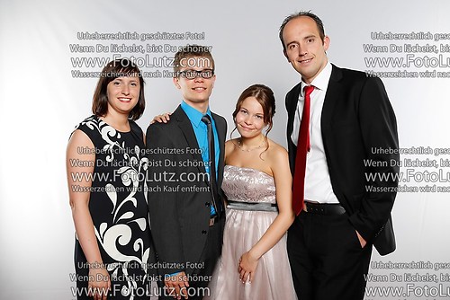 Fotolutz.com_130629205019