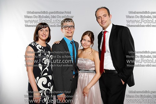 Fotolutz.com_130629205024