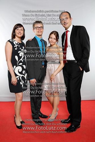 Fotolutz.com_130629205029