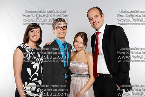 Fotolutz.com_130629205035