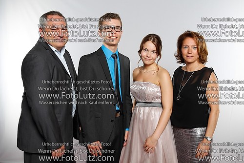 Fotolutz.com_130629205128