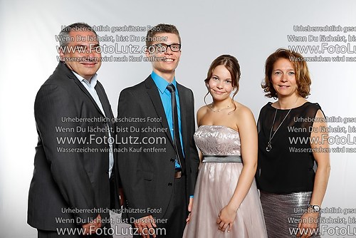 Fotolutz.com_130629205133