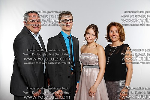 Fotolutz.com_130629205137