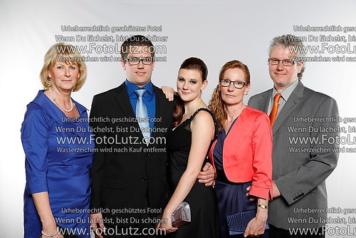 Fotolutz.com_130629205254