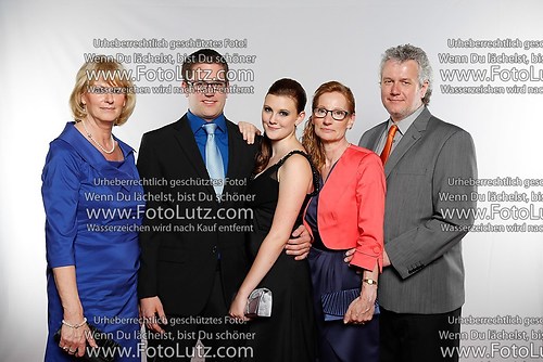 Fotolutz.com_130629205307