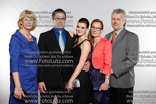 Fotolutz.com_130629205312