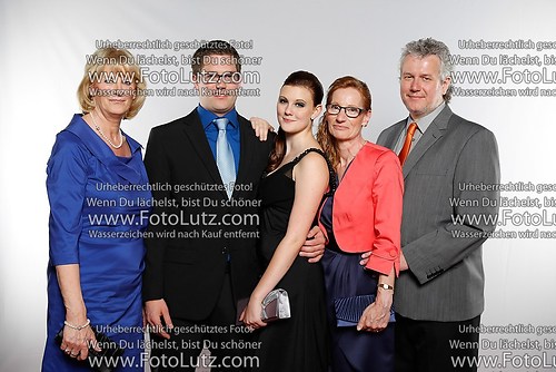 Fotolutz.com_130629205315