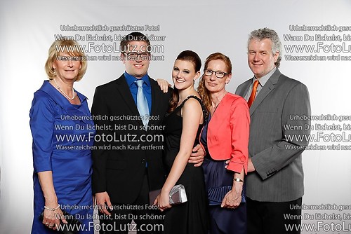 Fotolutz.com_130629205318