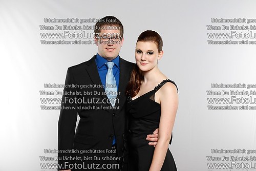 Fotolutz.com_130629205331