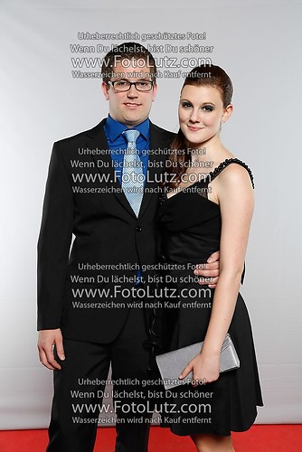 Fotolutz.com_130629205336