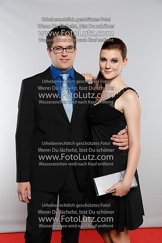 Fotolutz.com_130629205350