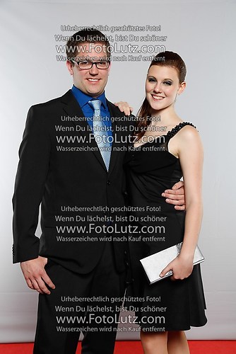 Fotolutz.com_130629205410