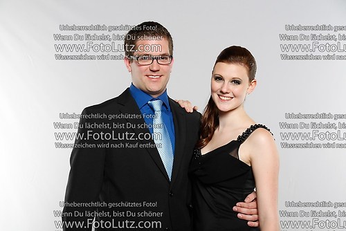 Fotolutz.com_130629205415