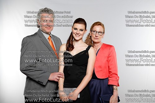 Fotolutz.com_130629205444