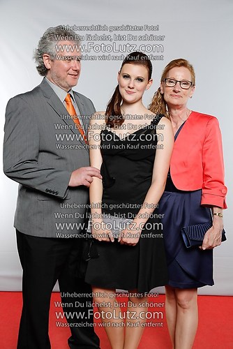 Fotolutz.com_130629205449