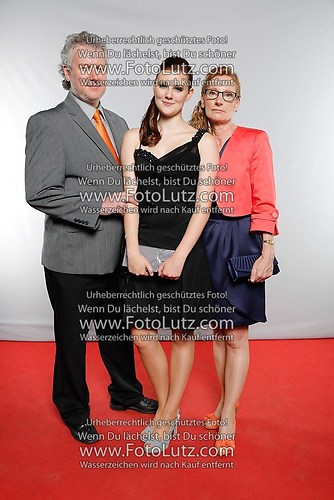 Fotolutz.com_130629205453