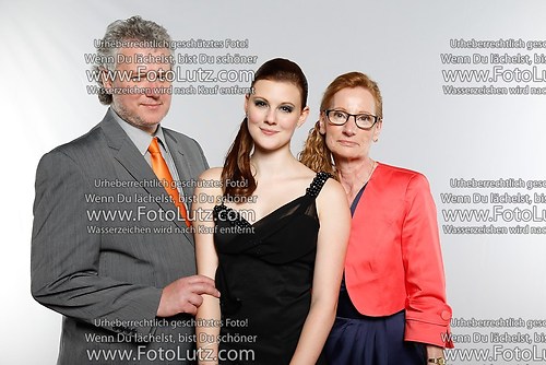 Fotolutz.com_130629205456