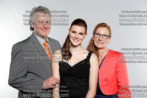 Fotolutz.com_130629205501