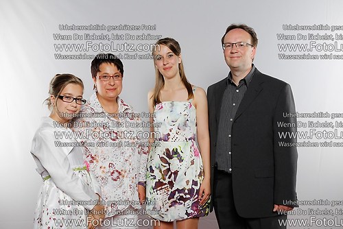 Fotolutz.com_130629205814