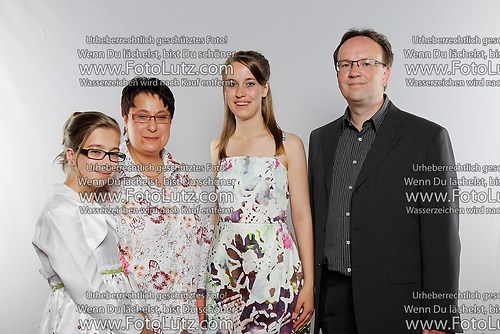 Fotolutz.com_130629205821