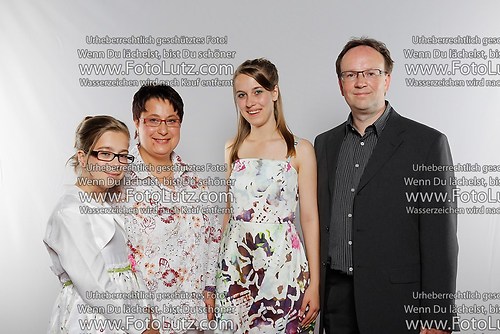 Fotolutz.com_130629205825