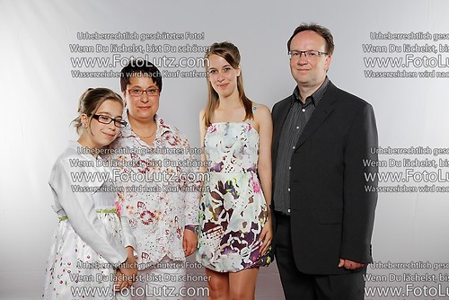 Fotolutz.com_130629205843