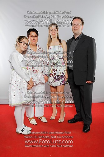 Fotolutz.com_130629205848