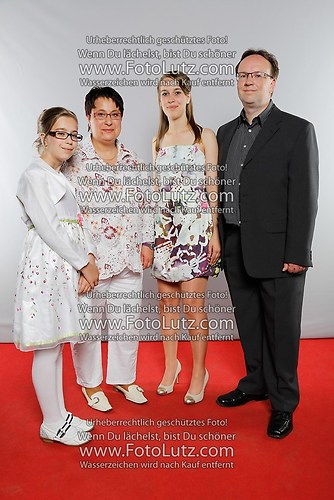 Fotolutz.com_130629205857