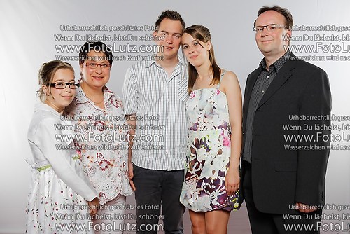 Fotolutz.com_130629205921