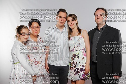 Fotolutz.com_130629205931