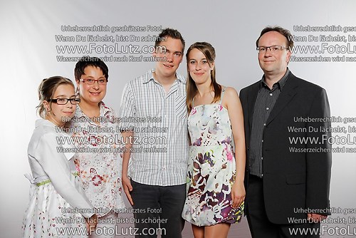 Fotolutz.com_130629205934